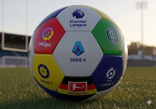 最新欧美科幻电影